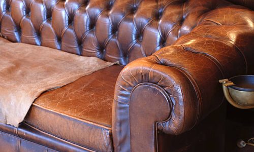 Leather Sofa q6mwce4oo1nra0l9ftoyy1wywvis5qmhlx18ivx8l4