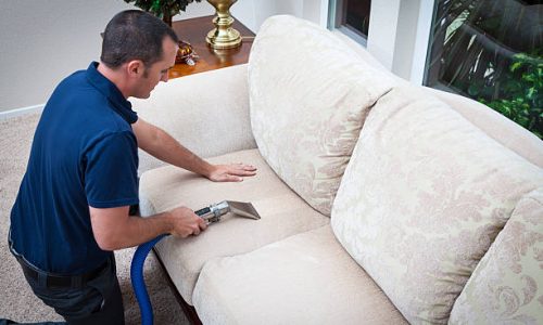 SOFA 1 q6mq0z2f52caaexfeisgofw4usfru1sf0au2it4a0o