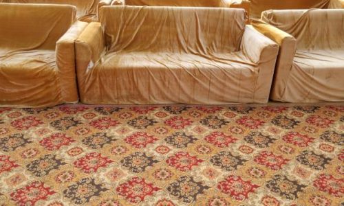 Sofa Loose Cover q6muq44wxtvrgd8pqmtocrc50urixb9llgxhdabyd4